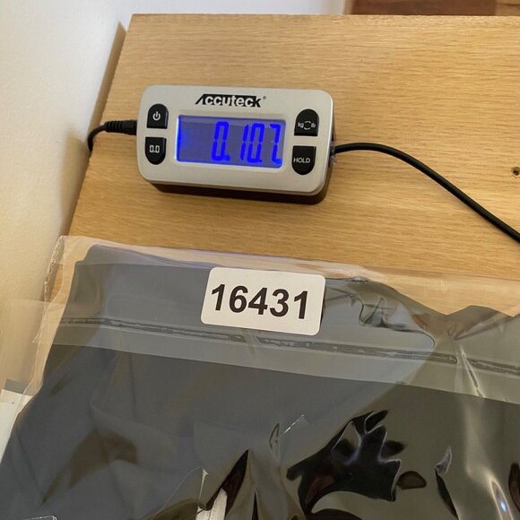 Nike Mizzou Jacket Womens Medium Black Dri Fit Pro Warm 1/4 Zip Tigers MU NWT - Picture 10 of 10